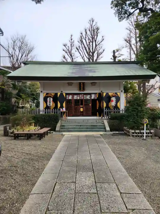 下神明天祖神社の{uncategorized: "未分類", other: "その他", undefined: "問題あり", building: "その他建物", grave: "お墓", sacred_gate: "鳥居", guardian: "狛犬", statue: "像", buddha: "仏像", history: "歴史", nature: "自然", garden: "庭園", animal: "動物", pagoda: "塔", temizu: "手水舎", mountain_gate: "山門・神門", sanctuary: "本殿・本堂", subordinate: "末社・摂社", art: "芸術", scenery: "景色", jizo: "地蔵", ema: "絵馬", goshuin: "御朱印", omikuji: "おみくじ", items: "授与品その他", amulet: "お守り", goshuincho: "御朱印帳", eats: "食事", festival: "お祭り", votive_dance: "神楽", shichigosan: "七五三参", wedding: "結婚式", experience: "体験その他", initially: "初詣", around: "周辺", anti_infection: "感染症対策"}