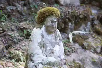 高源寺(兵庫県)