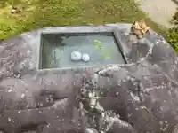 正覚院(石川県)