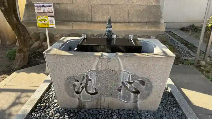 秩父札所十三番 慈眼寺(埼玉県)