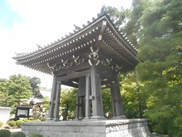 天嶽院のその他建物