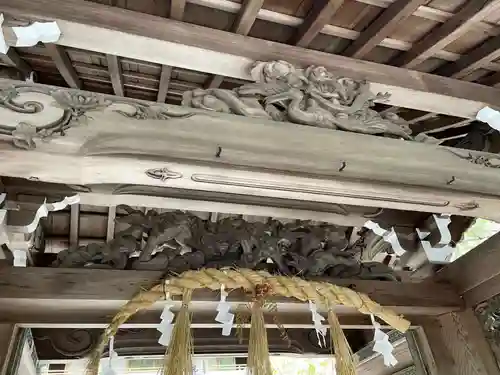 総持院(和歌山県)
