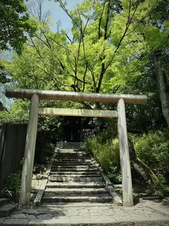 今宮神社(京都府)