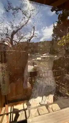 修禅寺(静岡県)