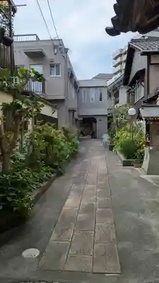 長壽寺（長寿寺）(滋賀県)