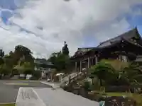 龍眼寺(大阪府)