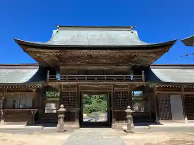 田島神社(佐賀県)