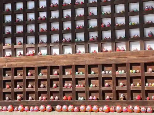 安江八幡宮（金沢水天宮）の授与品その他