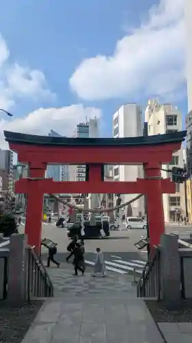 日比谷神社の{uncategorized: "未分類", other: "その他", undefined: "問題あり", building: "その他建物", grave: "お墓", sacred_gate: "鳥居", guardian: "狛犬", statue: "像", buddha: "仏像", history: "歴史", nature: "自然", garden: "庭園", animal: "動物", pagoda: "塔", temizu: "手水舎", mountain_gate: "山門・神門", sanctuary: "本殿・本堂", subordinate: "末社・摂社", art: "芸術", scenery: "景色", jizo: "地蔵", ema: "絵馬", goshuin: "御朱印", omikuji: "おみくじ", items: "授与品その他", amulet: "お守り", goshuincho: "御朱印帳", eats: "食事", festival: "お祭り", votive_dance: "神楽", shichigosan: "七五三参", wedding: "結婚式", experience: "体験その他", initially: "初詣", around: "周辺", anti_infection: "感染症対策"}