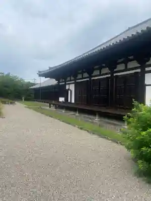 元興寺(奈良県)