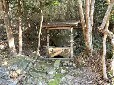 望湖神社(滋賀県)