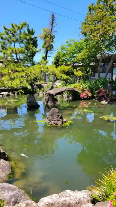 乙津寺 (鏡島弘法)の{uncategorized: "未分類", other: "その他", undefined: "問題あり", building: "その他建物", grave: "お墓", sacred_gate: "鳥居", guardian: "狛犬", statue: "像", buddha: "仏像", history: "歴史", nature: "自然", garden: "庭園", animal: "動物", pagoda: "塔", temizu: "手水舎", mountain_gate: "山門・神門", sanctuary: "本殿・本堂", subordinate: "末社・摂社", art: "芸術", scenery: "景色", jizo: "地蔵", ema: "絵馬", goshuin: "御朱印", omikuji: "おみくじ", items: "授与品その他", amulet: "お守り", goshuincho: "御朱印帳", eats: "食事", festival: "お祭り", votive_dance: "神楽", shichigosan: "七五三参", wedding: "結婚式", experience: "体験その他", initially: "初詣", around: "周辺", anti_infection: "感染症対策"}