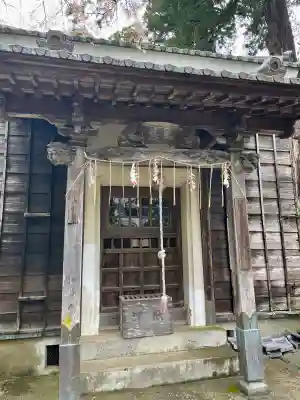最福寺(千葉県)