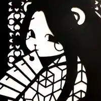 津田八幡神社(徳島県)