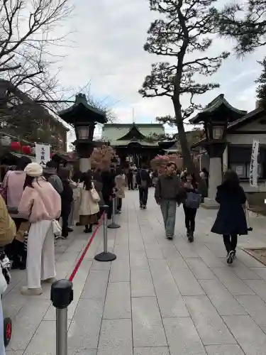 桜神宮の{uncategorized: "未分類", other: "その他", undefined: "問題あり", building: "その他建物", grave: "お墓", sacred_gate: "鳥居", guardian: "狛犬", statue: "像", buddha: "仏像", history: "歴史", nature: "自然", garden: "庭園", animal: "動物", pagoda: "塔", temizu: "手水舎", mountain_gate: "山門・神門", sanctuary: "本殿・本堂", subordinate: "末社・摂社", art: "芸術", scenery: "景色", jizo: "地蔵", ema: "絵馬", goshuin: "御朱印", omikuji: "おみくじ", items: "授与品その他", amulet: "お守り", goshuincho: "御朱印帳", eats: "食事", festival: "お祭り", votive_dance: "神楽", shichigosan: "七五三参", wedding: "結婚式", experience: "体験その他", initially: "初詣", around: "周辺", anti_infection: "感染症対策"}