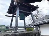 戒光寺(滋賀県)