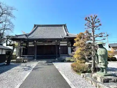 善福寺(滋賀県)