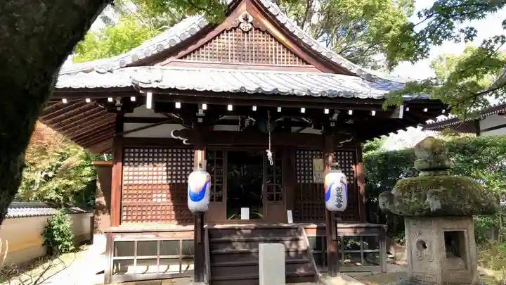 新長谷寺(京都府)