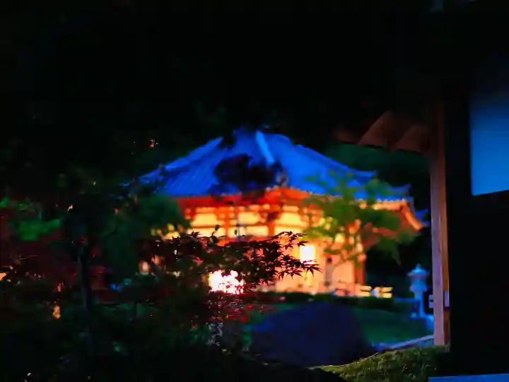 尊永寺(静岡県)