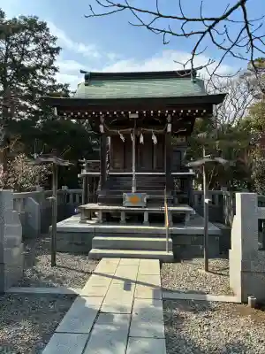 日枝天満宮の{uncategorized: "未分類", other: "その他", undefined: "問題あり", building: "その他建物", grave: "お墓", sacred_gate: "鳥居", guardian: "狛犬", statue: "像", buddha: "仏像", history: "歴史", nature: "自然", garden: "庭園", animal: "動物", pagoda: "塔", temizu: "手水舎", mountain_gate: "山門・神門", sanctuary: "本殿・本堂", subordinate: "末社・摂社", art: "芸術", scenery: "景色", jizo: "地蔵", ema: "絵馬", goshuin: "御朱印", omikuji: "おみくじ", items: "授与品その他", amulet: "お守り", goshuincho: "御朱印帳", eats: "食事", festival: "お祭り", votive_dance: "神楽", shichigosan: "七五三参", wedding: "結婚式", experience: "体験その他", initially: "初詣", around: "周辺", anti_infection: "感染症対策"}