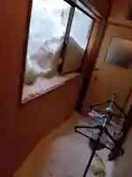 帰厚院のその他建物