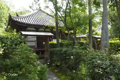 慈眼院(大阪府)