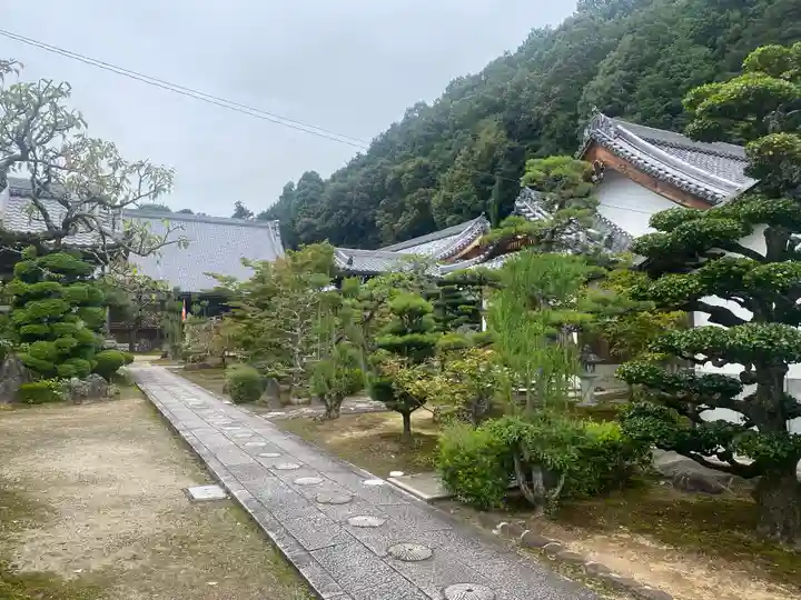 善慧寺、善恵寺(岐阜県)