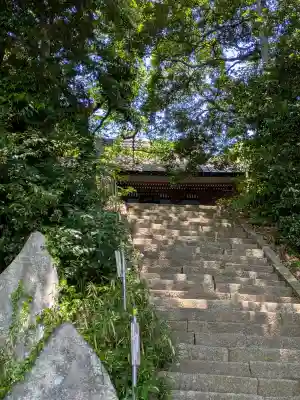 清滝寺の{uncategorized: "未分類", other: "その他", undefined: "問題あり", building: "その他建物", grave: "お墓", sacred_gate: "鳥居", guardian: "狛犬", statue: "像", buddha: "仏像", history: "歴史", nature: "自然", garden: "庭園", animal: "動物", pagoda: "塔", temizu: "手水舎", mountain_gate: "山門・神門", sanctuary: "本殿・本堂", subordinate: "末社・摂社", art: "芸術", scenery: "景色", jizo: "地蔵", ema: "絵馬", goshuin: "御朱印", omikuji: "おみくじ", items: "授与品その他", amulet: "お守り", goshuincho: "御朱印帳", eats: "食事", festival: "お祭り", votive_dance: "神楽", shichigosan: "七五三参", wedding: "結婚式", experience: "体験その他", initially: "初詣", around: "周辺", anti_infection: "感染症対策"}