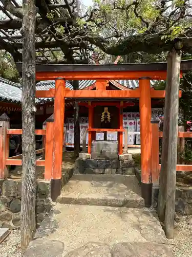 春日大社(奈良県)