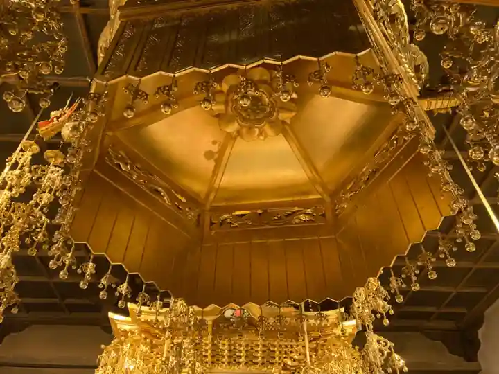 浄福寺(北海道)