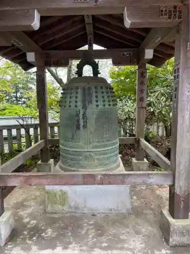 高尾山薬王院(東京都)