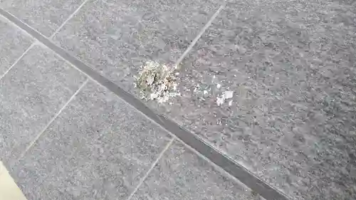 法雲寺(京都府)