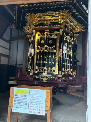 関興寺(新潟県)