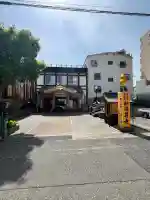 融通尊寺(兵庫県)