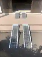 宝壽山 吉祥院(北海道)