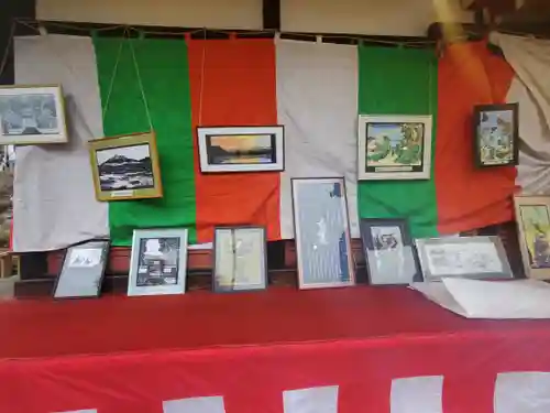 徳正寺(栃木県)