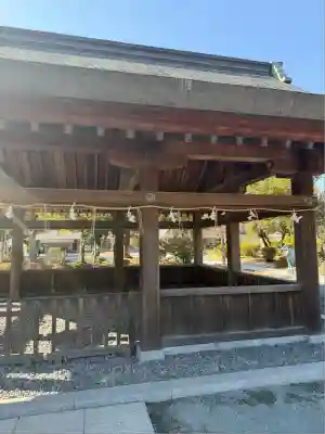 宗像大社(福岡県)