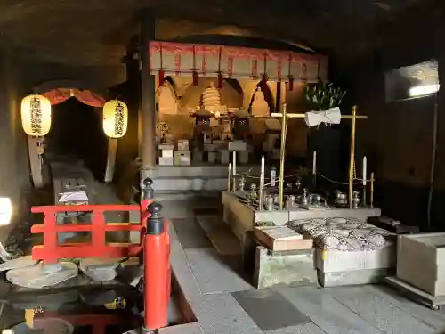妙圓寺(神奈川県)