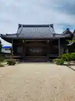 緑芳寺(三重県)