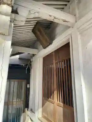 銀杏八幡宮の{uncategorized: "未分類", other: "その他", undefined: "問題あり", building: "その他建物", grave: "お墓", sacred_gate: "鳥居", guardian: "狛犬", statue: "像", buddha: "仏像", history: "歴史", nature: "自然", garden: "庭園", animal: "動物", pagoda: "塔", temizu: "手水舎", mountain_gate: "山門・神門", sanctuary: "本殿・本堂", subordinate: "末社・摂社", art: "芸術", scenery: "景色", jizo: "地蔵", ema: "絵馬", goshuin: "御朱印", omikuji: "おみくじ", items: "授与品その他", amulet: "お守り", goshuincho: "御朱印帳", eats: "食事", festival: "お祭り", votive_dance: "神楽", shichigosan: "七五三参", wedding: "結婚式", experience: "体験その他", initially: "初詣", around: "周辺", anti_infection: "感染症対策"}