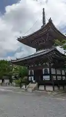 本法寺(京都府)