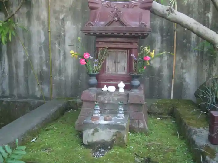 正覚院(東京都)