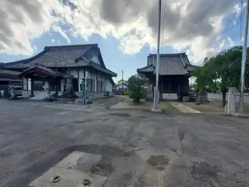 吉祥院(栃木県)