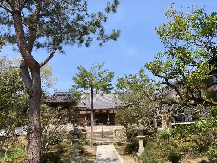 国分寺(広島県)