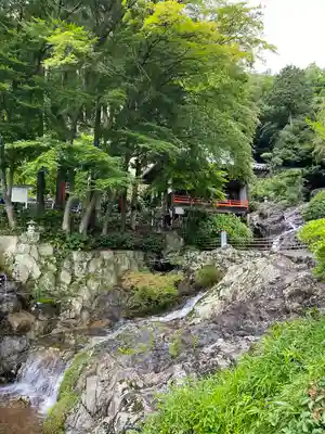 西法院(岡山県)