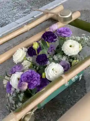 曩祖八幡宮の{uncategorized: "未分類", other: "その他", undefined: "問題あり", building: "その他建物", grave: "お墓", sacred_gate: "鳥居", guardian: "狛犬", statue: "像", buddha: "仏像", history: "歴史", nature: "自然", garden: "庭園", animal: "動物", pagoda: "塔", temizu: "手水舎", mountain_gate: "山門・神門", sanctuary: "本殿・本堂", subordinate: "末社・摂社", art: "芸術", scenery: "景色", jizo: "地蔵", ema: "絵馬", goshuin: "御朱印", omikuji: "おみくじ", items: "授与品その他", amulet: "お守り", goshuincho: "御朱印帳", eats: "食事", festival: "お祭り", votive_dance: "神楽", shichigosan: "七五三参", wedding: "結婚式", experience: "体験その他", initially: "初詣", around: "周辺", anti_infection: "感染症対策"}