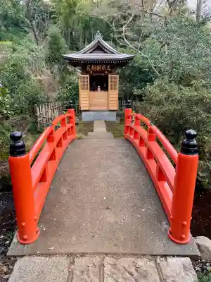 明王院（満願寺別院）の{uncategorized: "未分類", other: "その他", undefined: "問題あり", building: "その他建物", grave: "お墓", sacred_gate: "鳥居", guardian: "狛犬", statue: "像", buddha: "仏像", history: "歴史", nature: "自然", garden: "庭園", animal: "動物", pagoda: "塔", temizu: "手水舎", mountain_gate: "山門・神門", sanctuary: "本殿・本堂", subordinate: "末社・摂社", art: "芸術", scenery: "景色", jizo: "地蔵", ema: "絵馬", goshuin: "御朱印", omikuji: "おみくじ", items: "授与品その他", amulet: "お守り", goshuincho: "御朱印帳", eats: "食事", festival: "お祭り", votive_dance: "神楽", shichigosan: "七五三参", wedding: "結婚式", experience: "体験その他", initially: "初詣", around: "周辺", anti_infection: "感染症対策"}