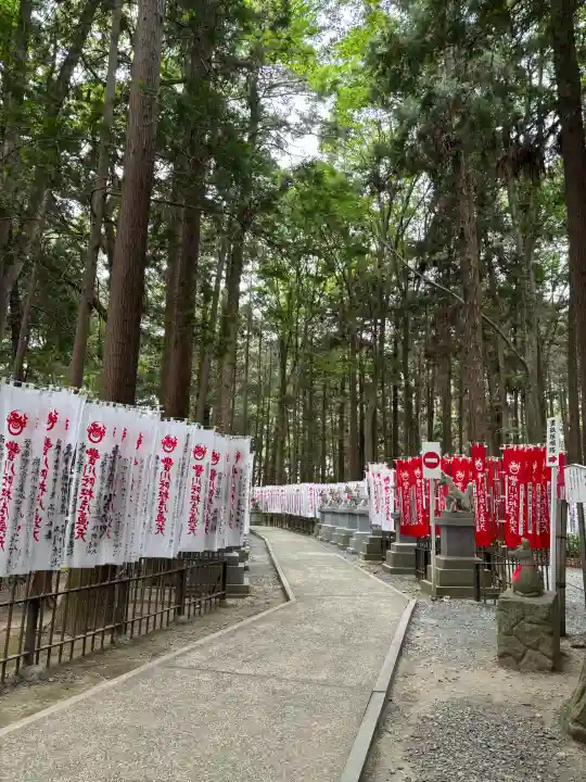 豊川閣 妙厳寺の{uncategorized: "未分類", other: "その他", undefined: "問題あり", building: "その他建物", grave: "お墓", sacred_gate: "鳥居", guardian: "狛犬", statue: "像", buddha: "仏像", history: "歴史", nature: "自然", garden: "庭園", animal: "動物", pagoda: "塔", temizu: "手水舎", mountain_gate: "山門・神門", sanctuary: "本殿・本堂", subordinate: "末社・摂社", art: "芸術", scenery: "景色", jizo: "地蔵", ema: "絵馬", goshuin: "御朱印", omikuji: "おみくじ", items: "授与品その他", amulet: "お守り", goshuincho: "御朱印帳", eats: "食事", festival: "お祭り", votive_dance: "神楽", shichigosan: "七五三参", wedding: "結婚式", experience: "体験その他", initially: "初詣", around: "周辺", anti_infection: "感染症対策"}