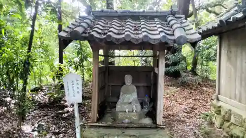 清水寺(静岡県)