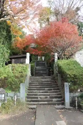 杉本寺のその他建物